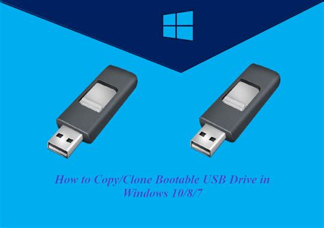 how to clone boot drive windows 7|clone boot drive to larger.